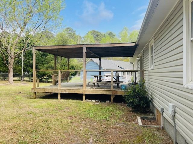 107 Arthur Ct #1 - Photo 7 of 8