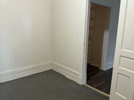 featured image of 1959 S 19th St