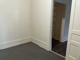 1959 S 19th St - Photo 1 of 1