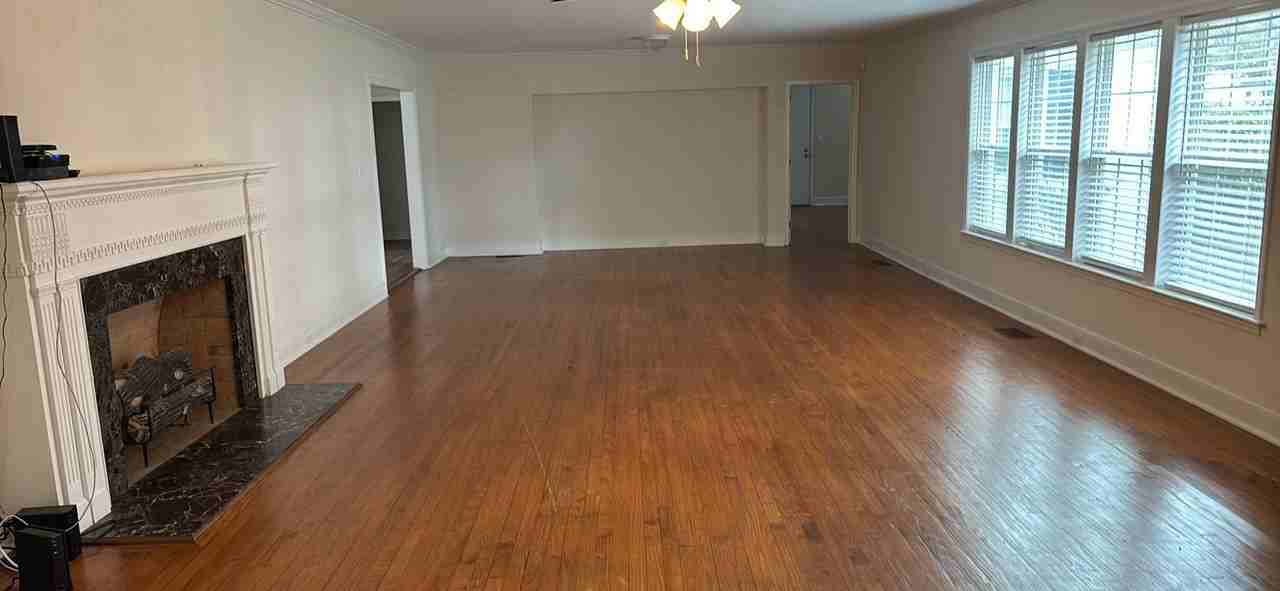 3101 3101 N. Ocean Blvd. - 3101 N. Ocean Blvd. - Photo 3 of 21