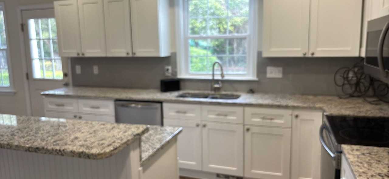 3101 3101 N. Ocean Blvd. - 3101 N. Ocean Blvd. - Photo 4 of 21