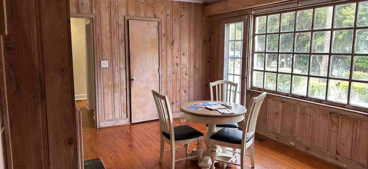 3101 3101 N. Ocean Blvd. - 3101 N. Ocean Blvd. - Photo 5 of 21