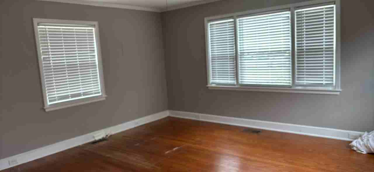 3101 3101 N. Ocean Blvd. - 3101 N. Ocean Blvd. - Photo 6 of 21