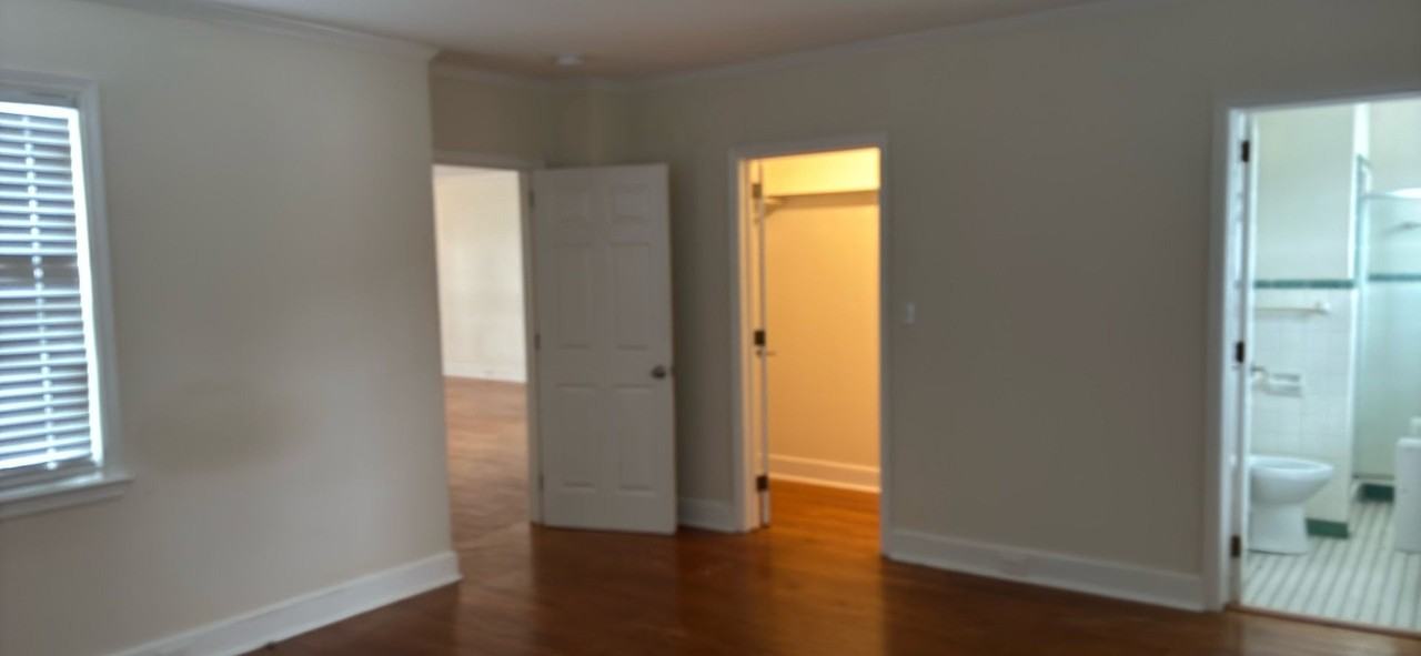 3101 3101 N. Ocean Blvd. - 3101 N. Ocean Blvd. - Photo 7 of 21