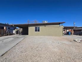 1309 Exley Ave #1311 - Photo 1 of 1