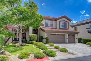 4344 Tall Tree St - Photo 1 of 1