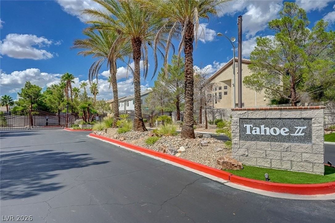 4344 Tall Tree St - Photo 2 of 50