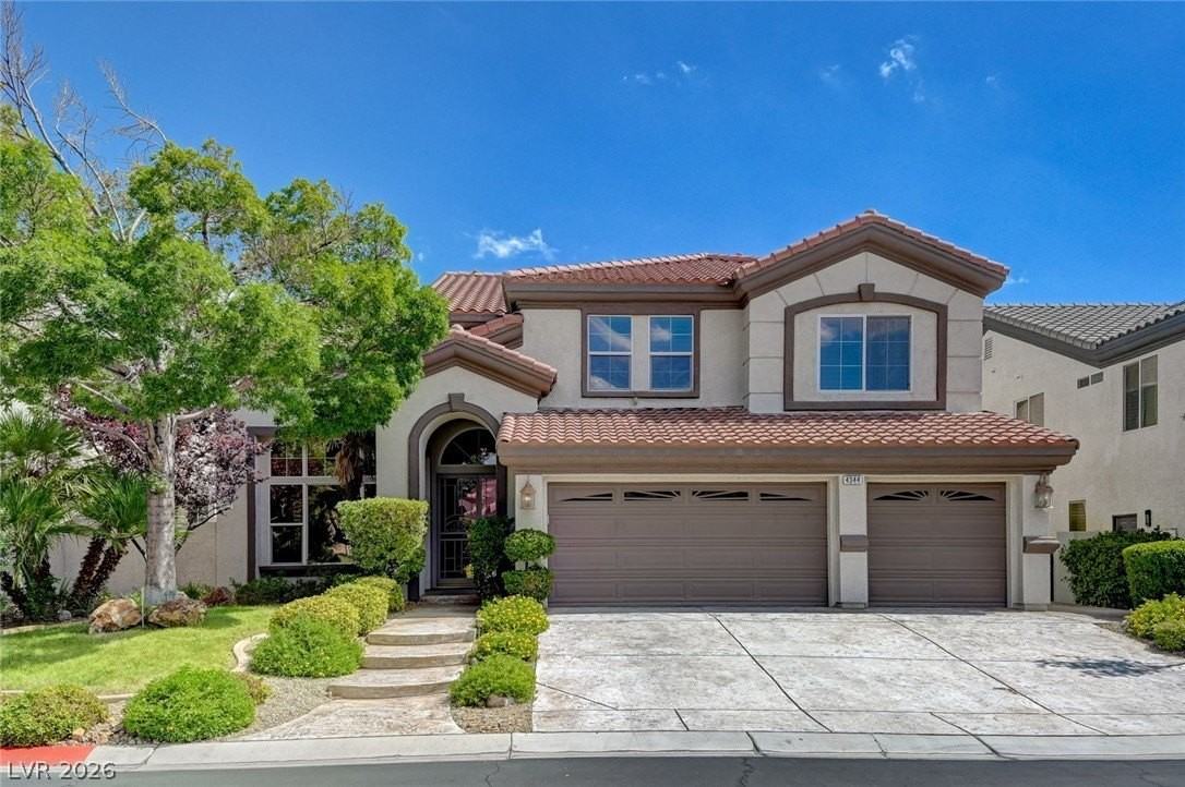 4344 Tall Tree St - Photo 3 of 50