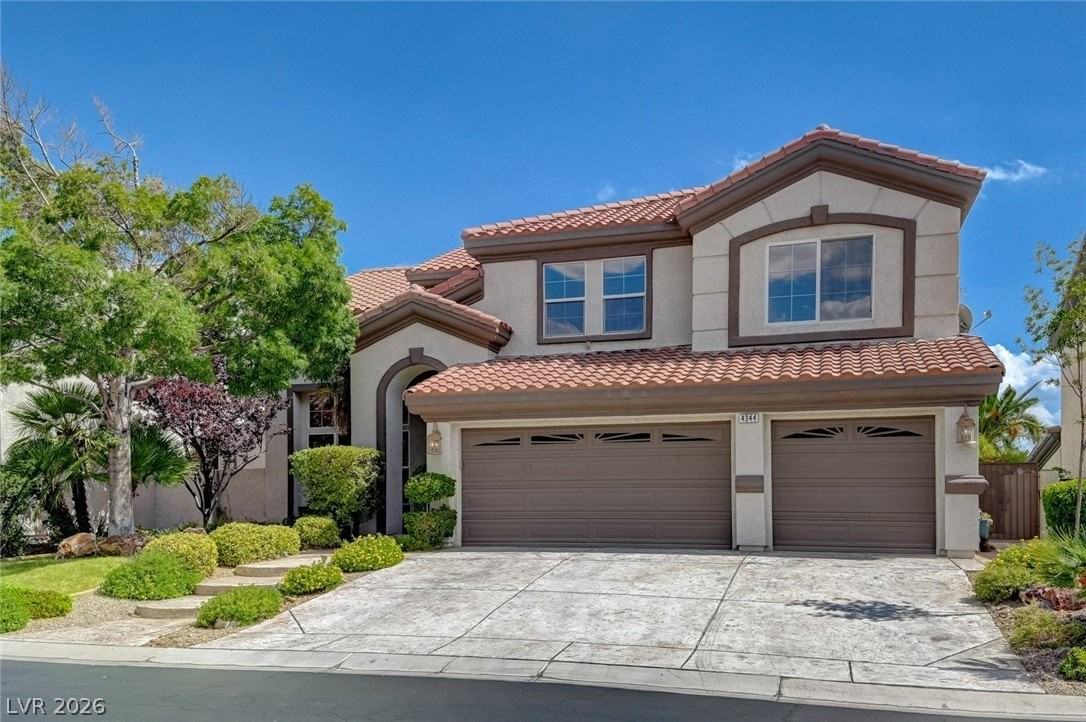 4344 Tall Tree St - Photo 4 of 50