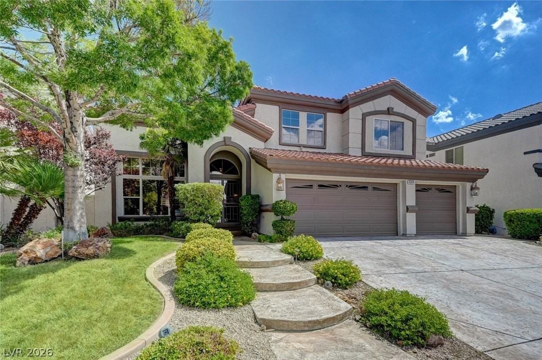 4344 Tall Tree St - Photo 5 of 50