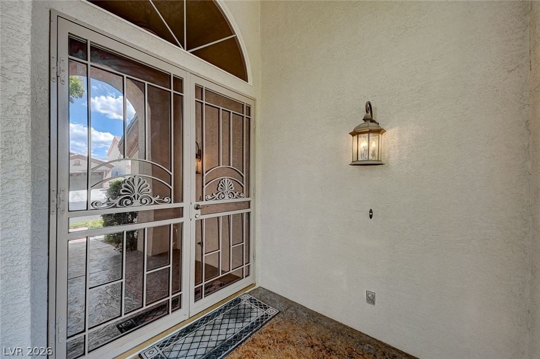 4344 Tall Tree St - Photo 6 of 50