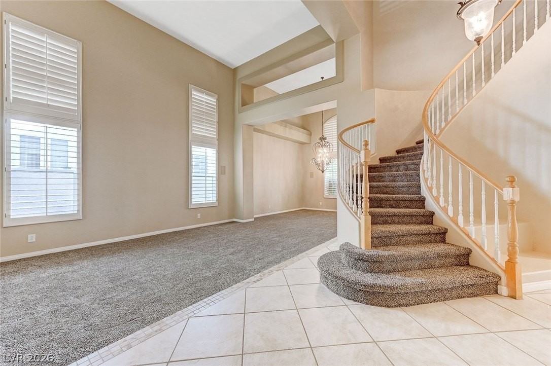 4344 Tall Tree St - Photo 7 of 50