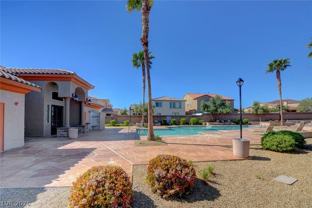 7701 W Robindale Rd #234 - Photo 1 of 1