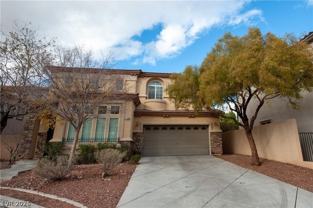 11768 Del Sur Ave - Photo 1 of 1