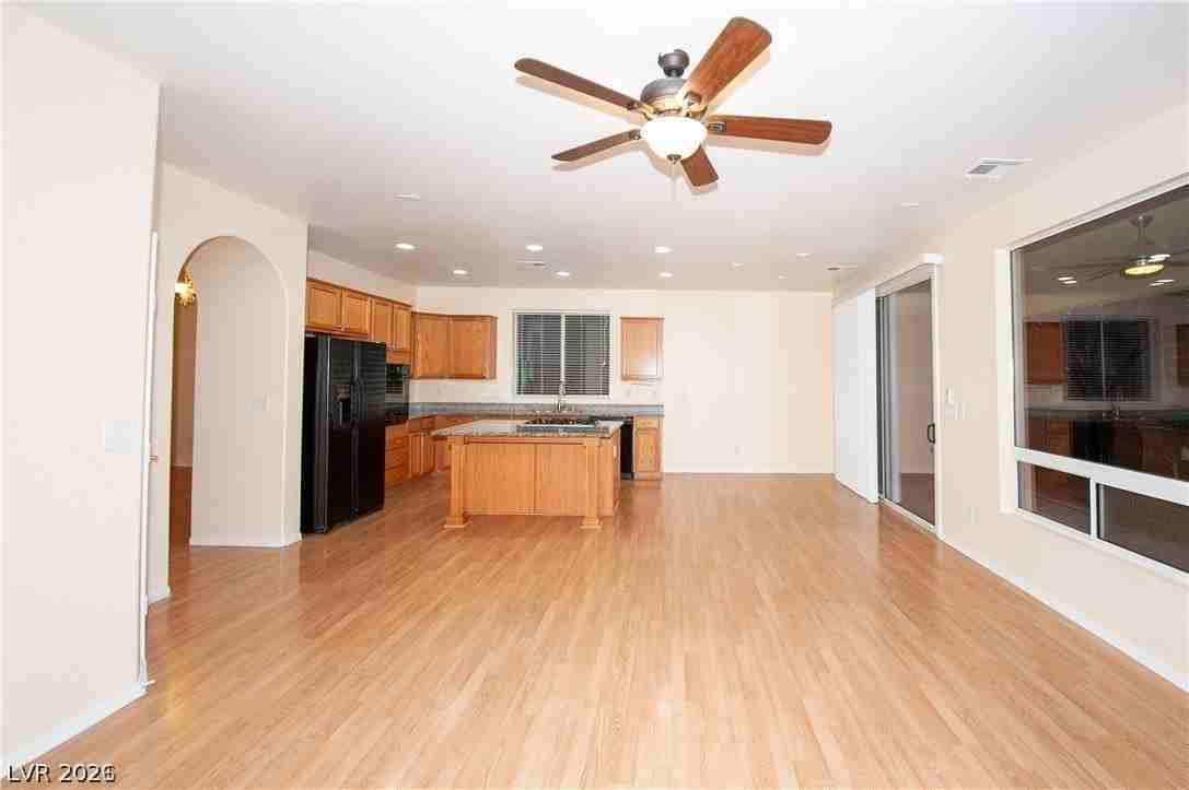 11768 Del Sur Ave - Photo 3 of 26