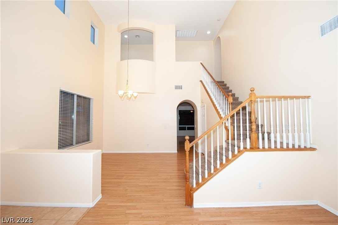 11768 Del Sur Ave - Photo 5 of 26