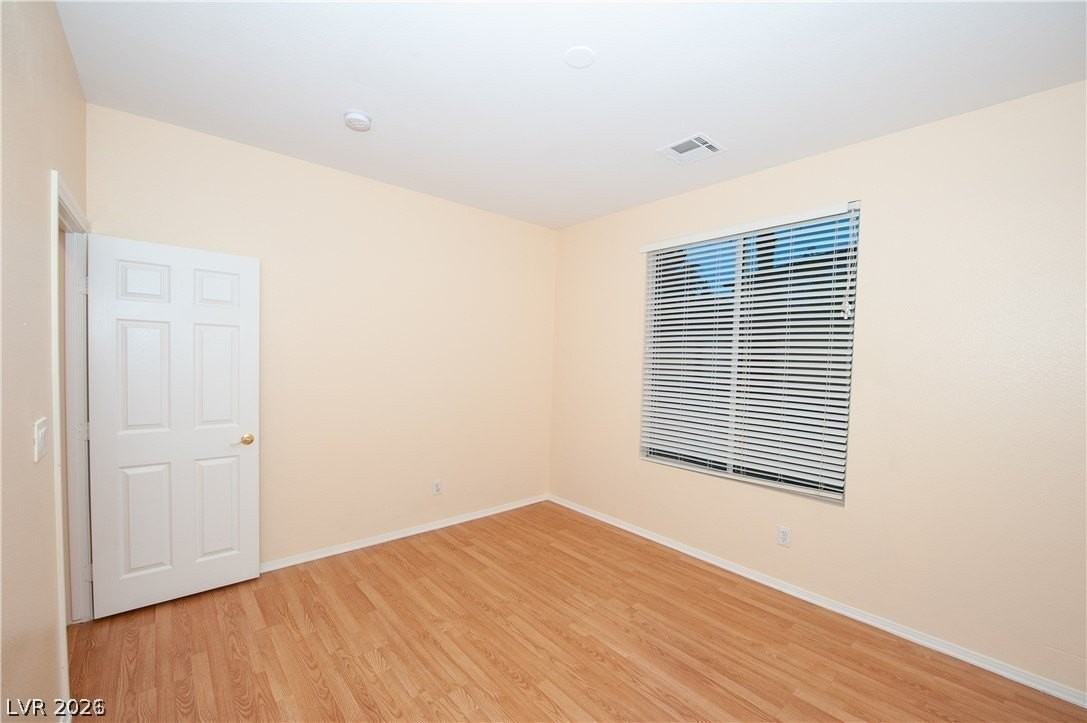 11768 Del Sur Ave - Photo 7 of 26