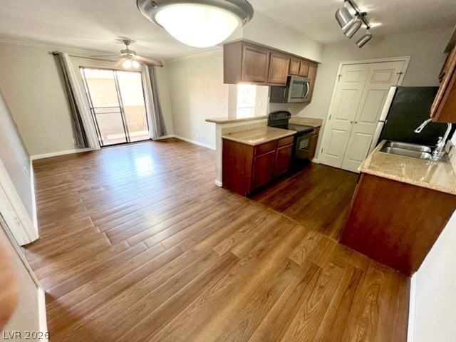 3135 S Mojave Rd #246 - Photo 4 of 21