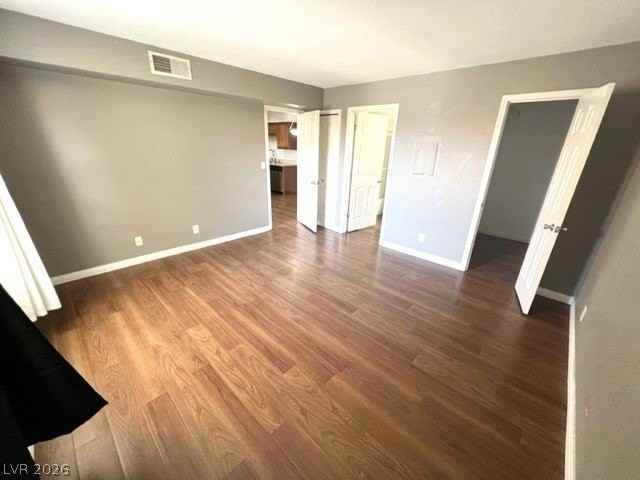 3135 S Mojave Rd #246 - Photo 6 of 21