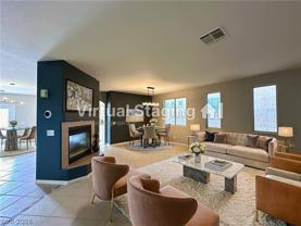 5007 Caprock Canyon Ave - Photo 1 of 1