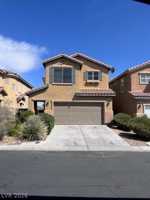 featured image of 8962 Rutherford Grove St