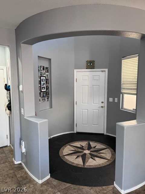 8962 Rutherford Grove St - Photo 2 of 16