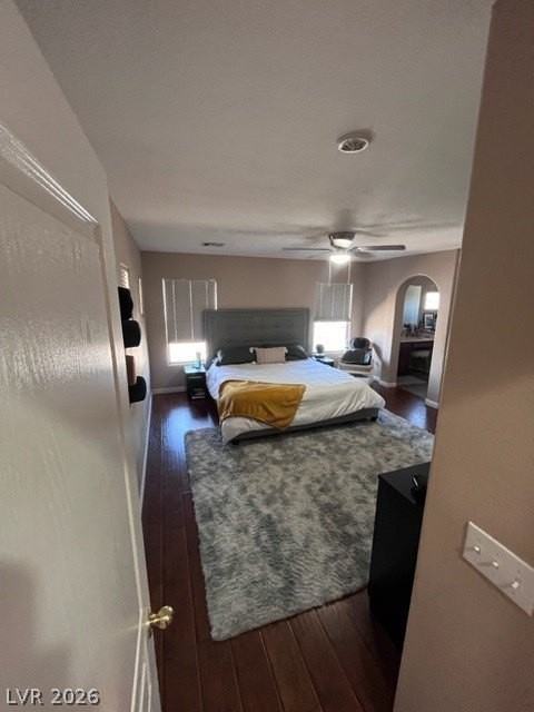 8962 Rutherford Grove St - Photo 7 of 16