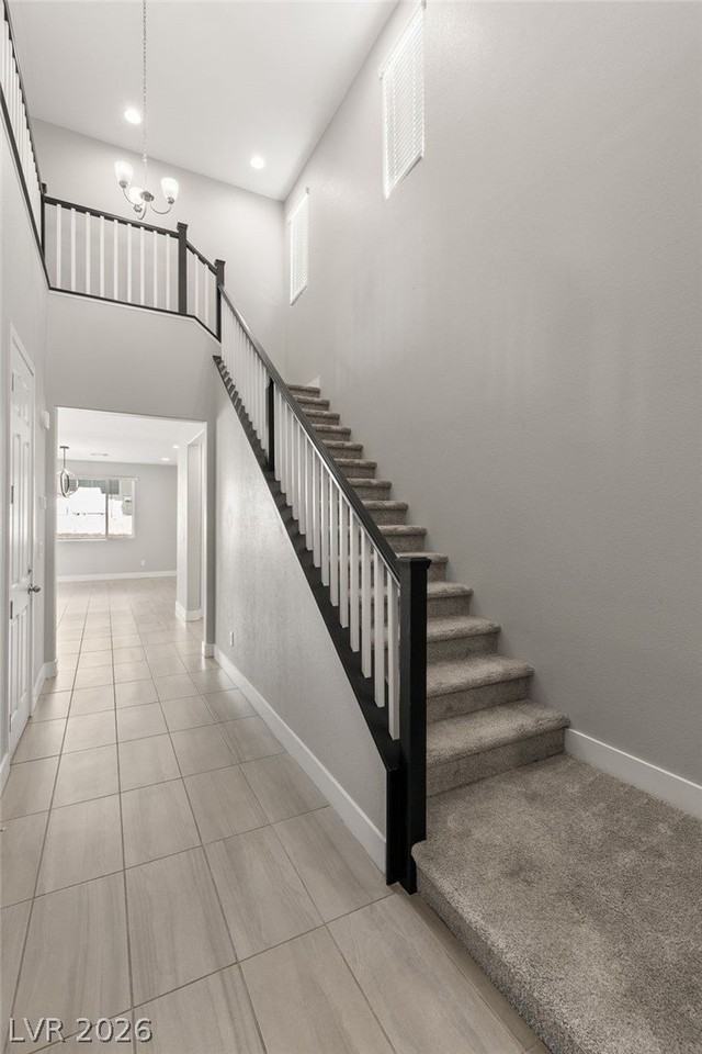 129 Parliament Pt - Photo 2 of 24