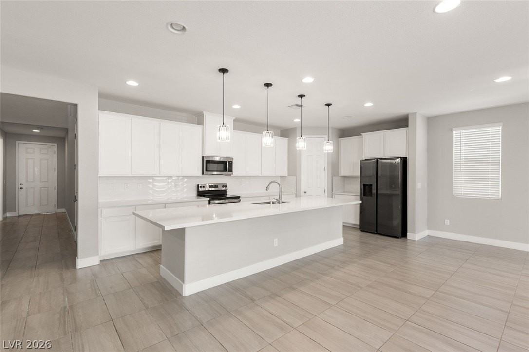 129 Parliament Pt - Photo 3 of 24