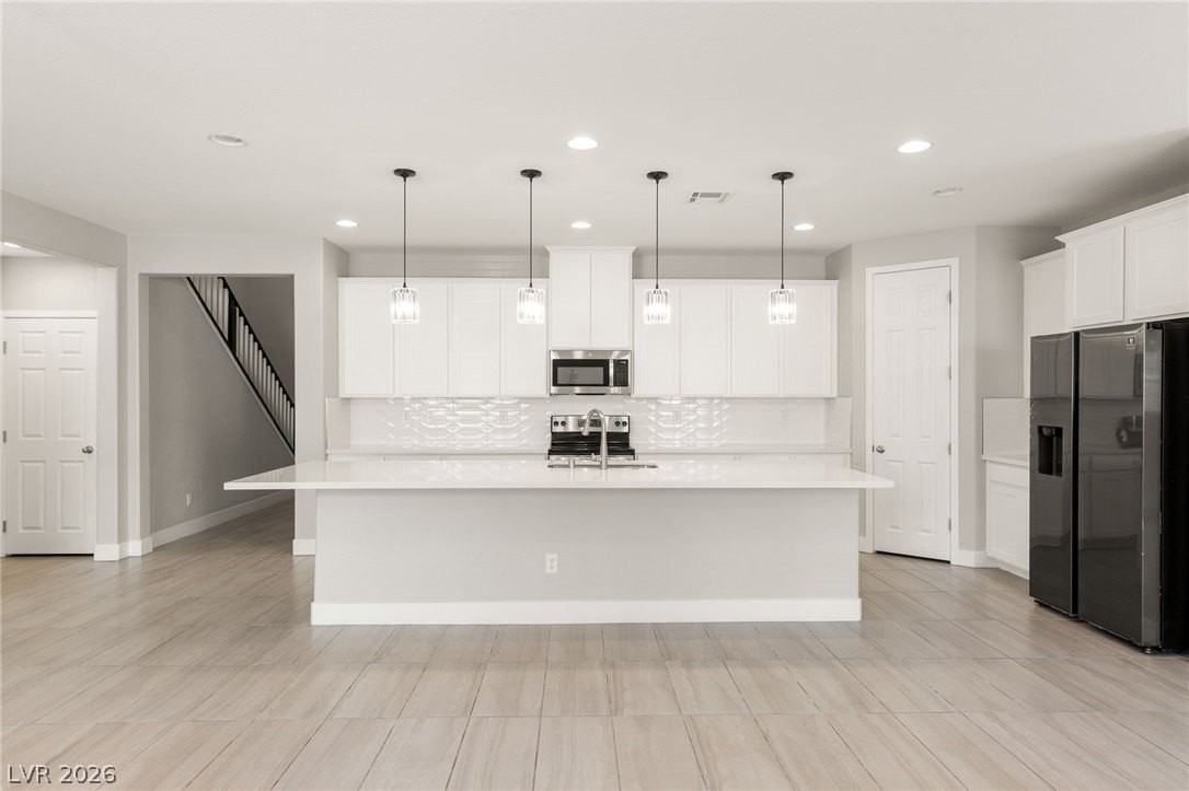 129 Parliament Pt - Photo 4 of 24