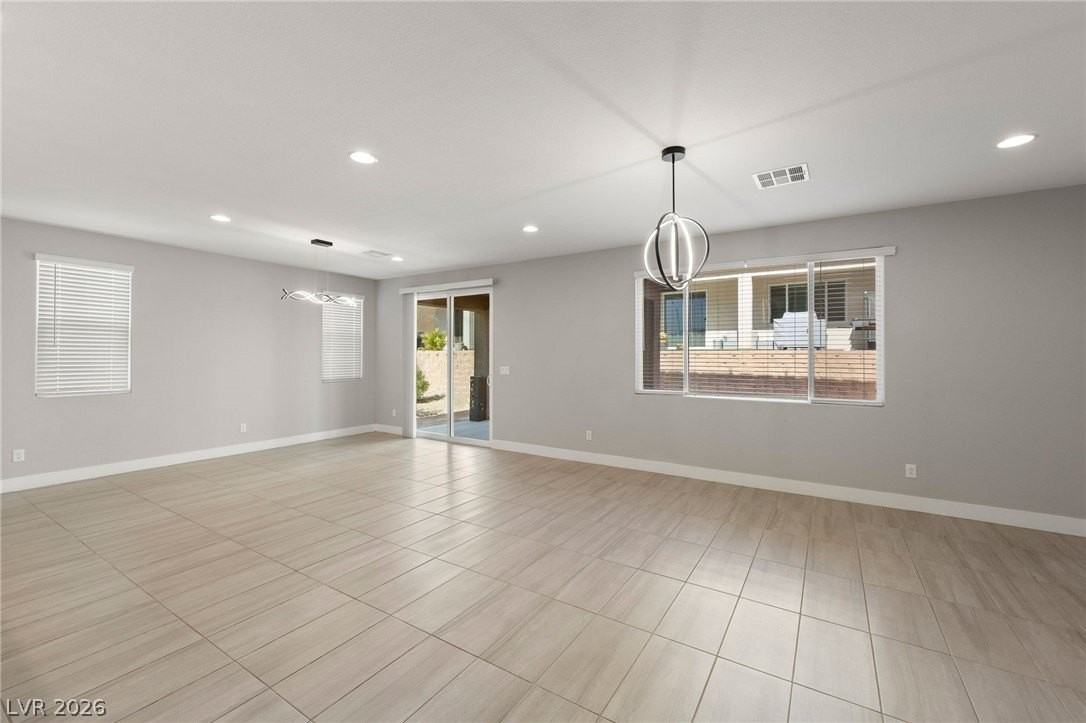 129 Parliament Pt - Photo 5 of 24