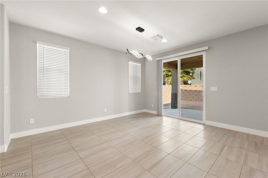 129 Parliament Pt - Photo 6 of 24