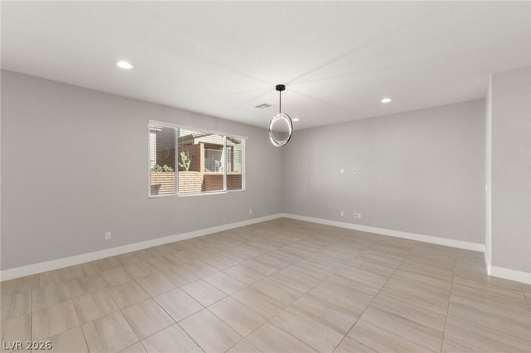 129 Parliament Pt - Photo 7 of 24