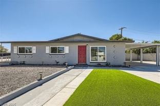 4820 Marnell Dr - Photo 1 of 1