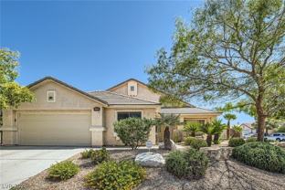 2800 Evelyn Lake Ct - Photo 1 of 1