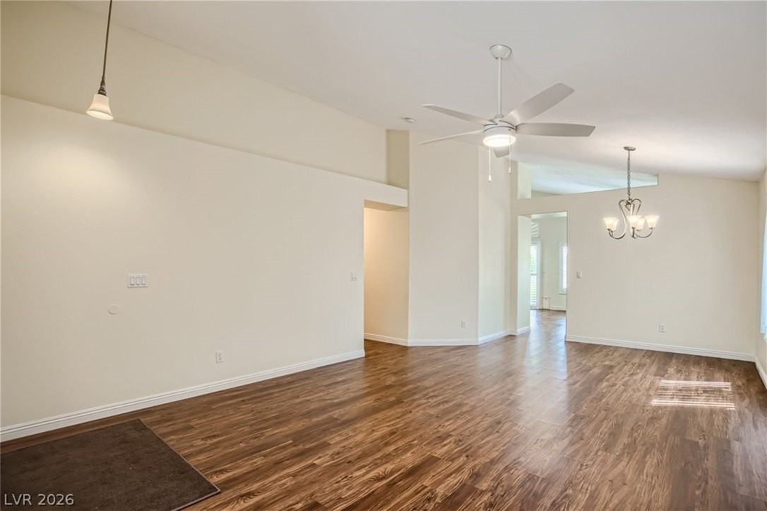 2800 Evelyn Lake Ct - Photo 2 of 20