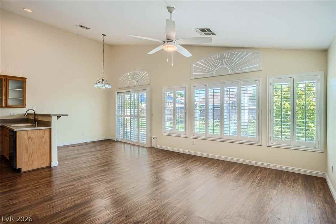 2800 Evelyn Lake Ct - Photo 6 of 20