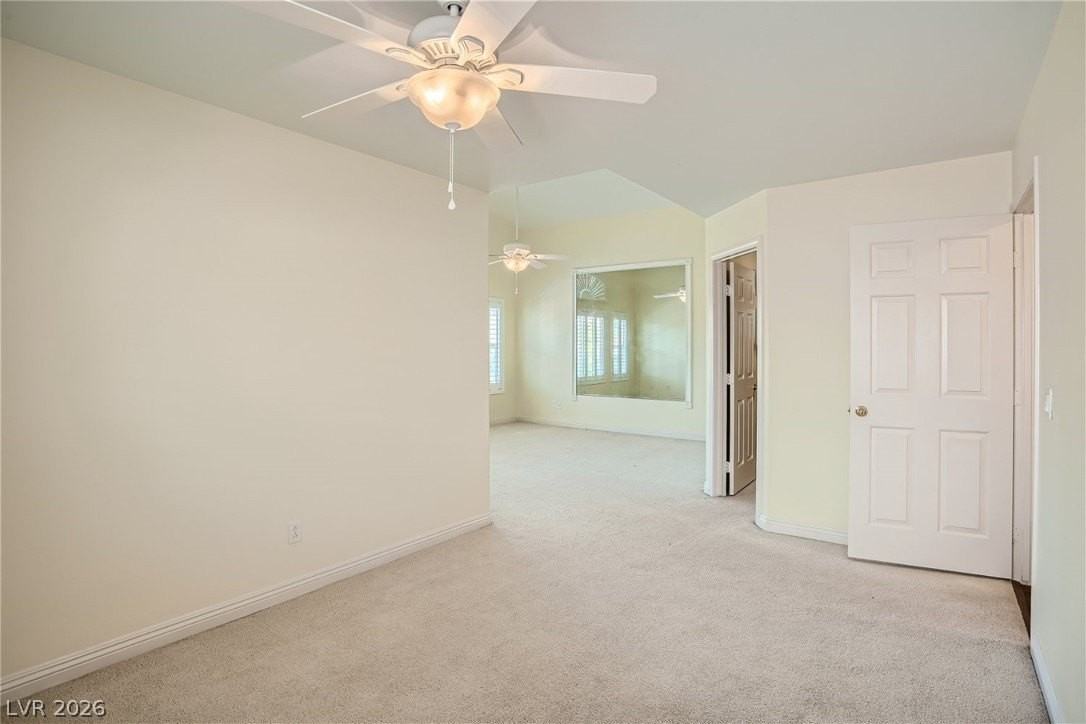 2800 Evelyn Lake Ct - Photo 7 of 20