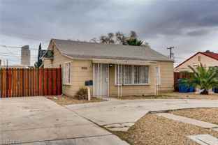 904 Biltmore Dr - Photo 1 of 1