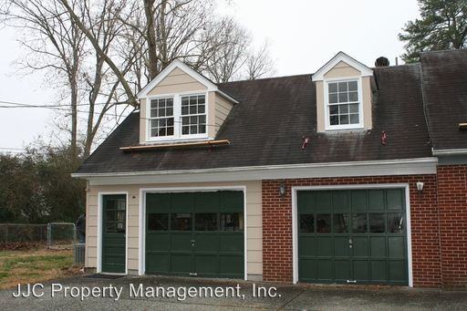 105 Harris Grove Ln - Photo 2 of 4