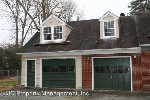 105 Harris Grove Ln - Photo 3 of 4