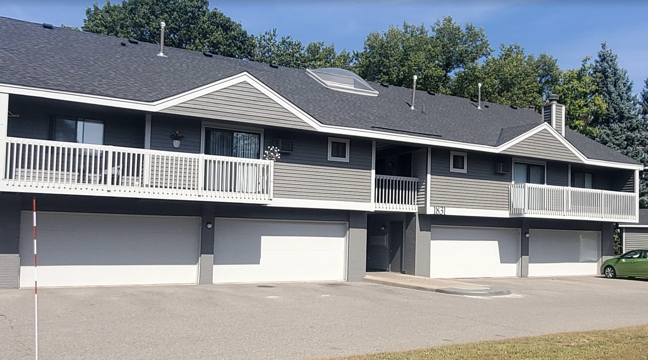 1809 Trailway Dr #09-8 - Photo 3 of 36