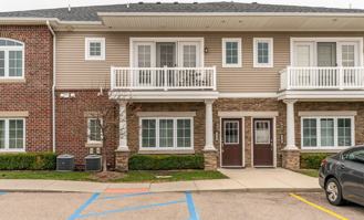 5518 Arbor Chase Dr - Photo 1 of 1