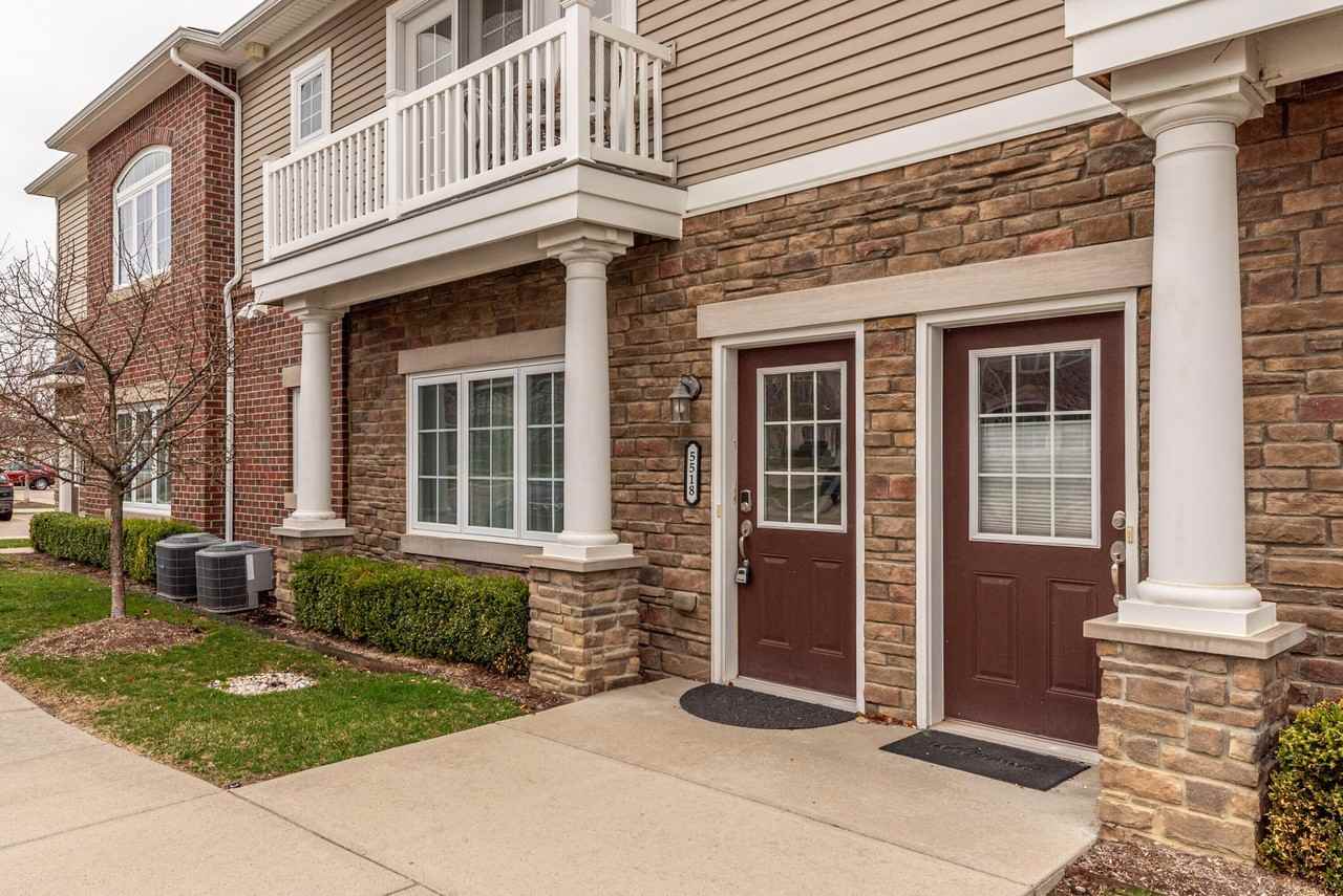 5518 Arbor Chase Dr - Photo 2 of 20