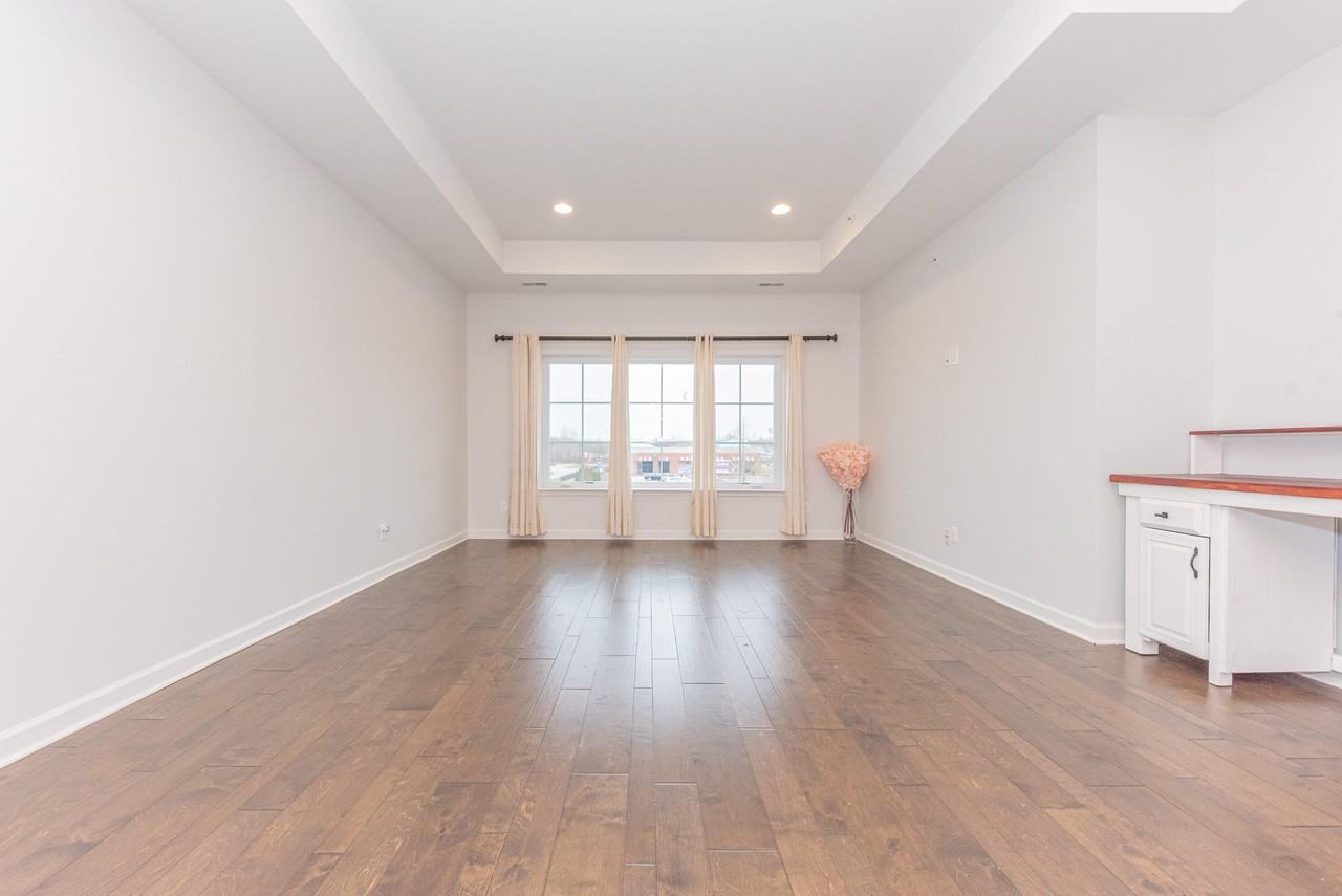 5518 Arbor Chase Dr - Photo 6 of 20