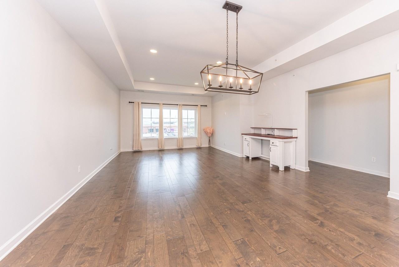 5518 Arbor Chase Dr - Photo 7 of 20