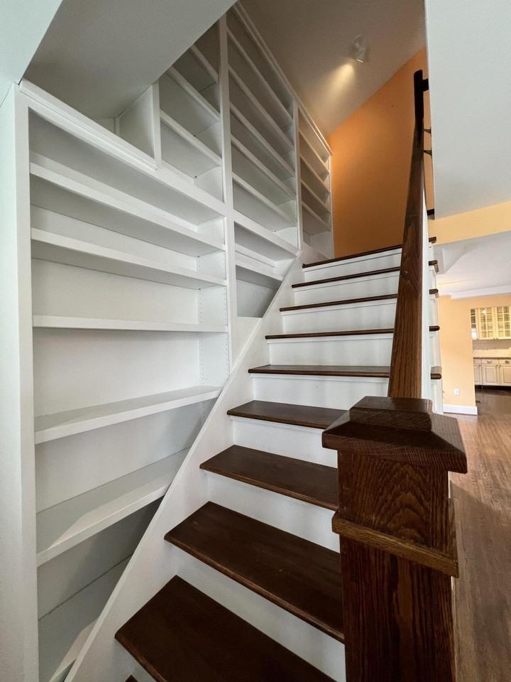 310 2nd St - Photo 2 of 47