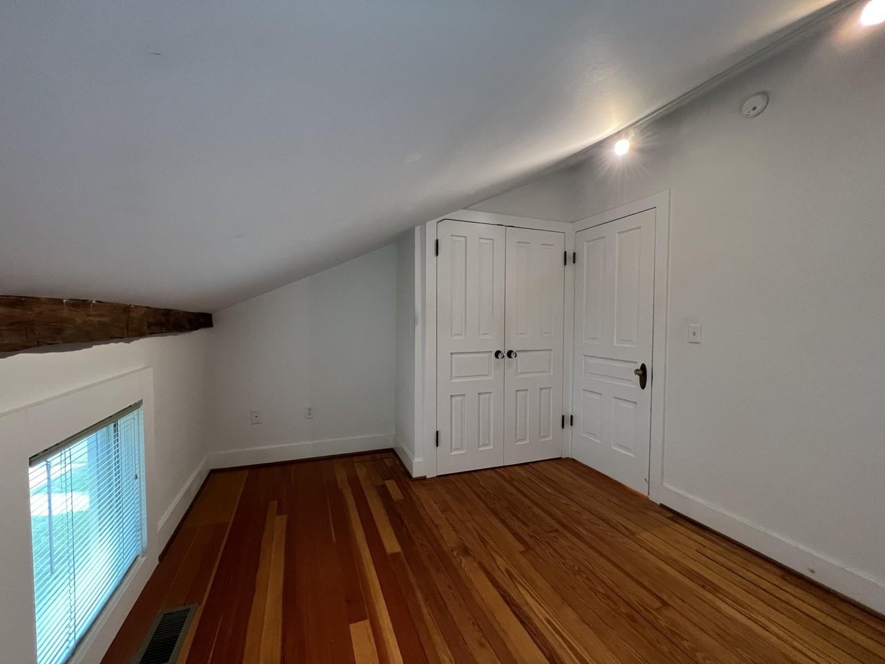 310 2nd St - Photo 7 of 47