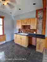 featured image of 47 E Parker St