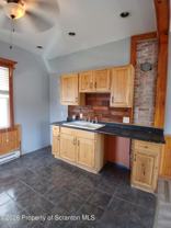 47 E Parker St - Photo 1 of 1